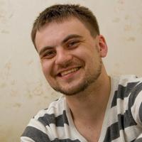 Отзыв от Тимофей - Виза Destination Thailand