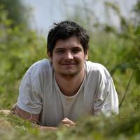 Отзыв от Артур - Виза Destination Thailand